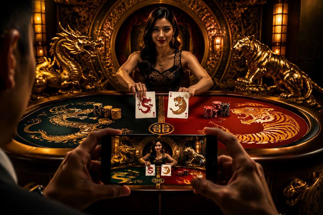crossbet