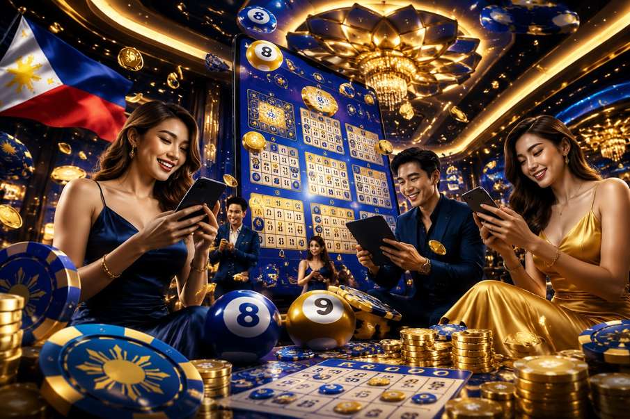 crossbet