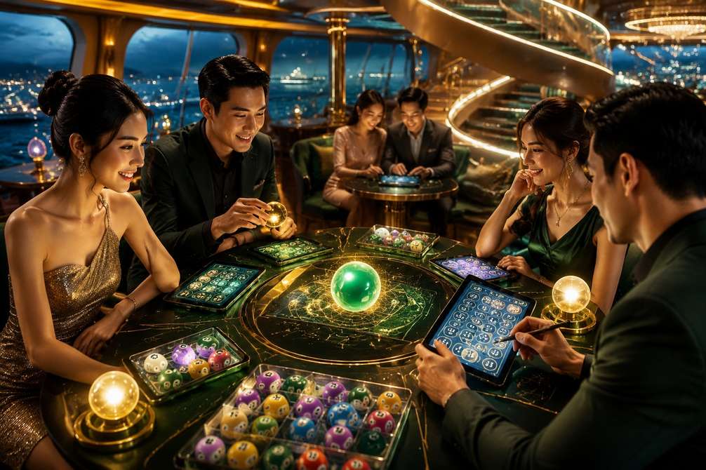 crossbet