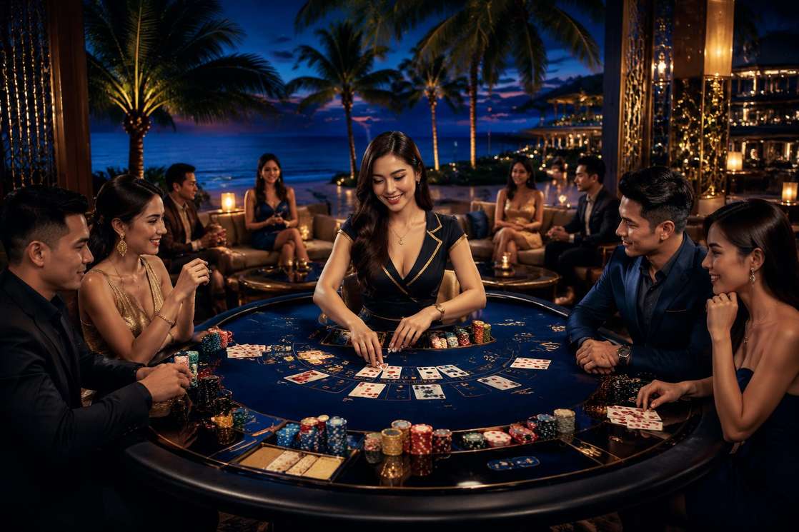 crossbet