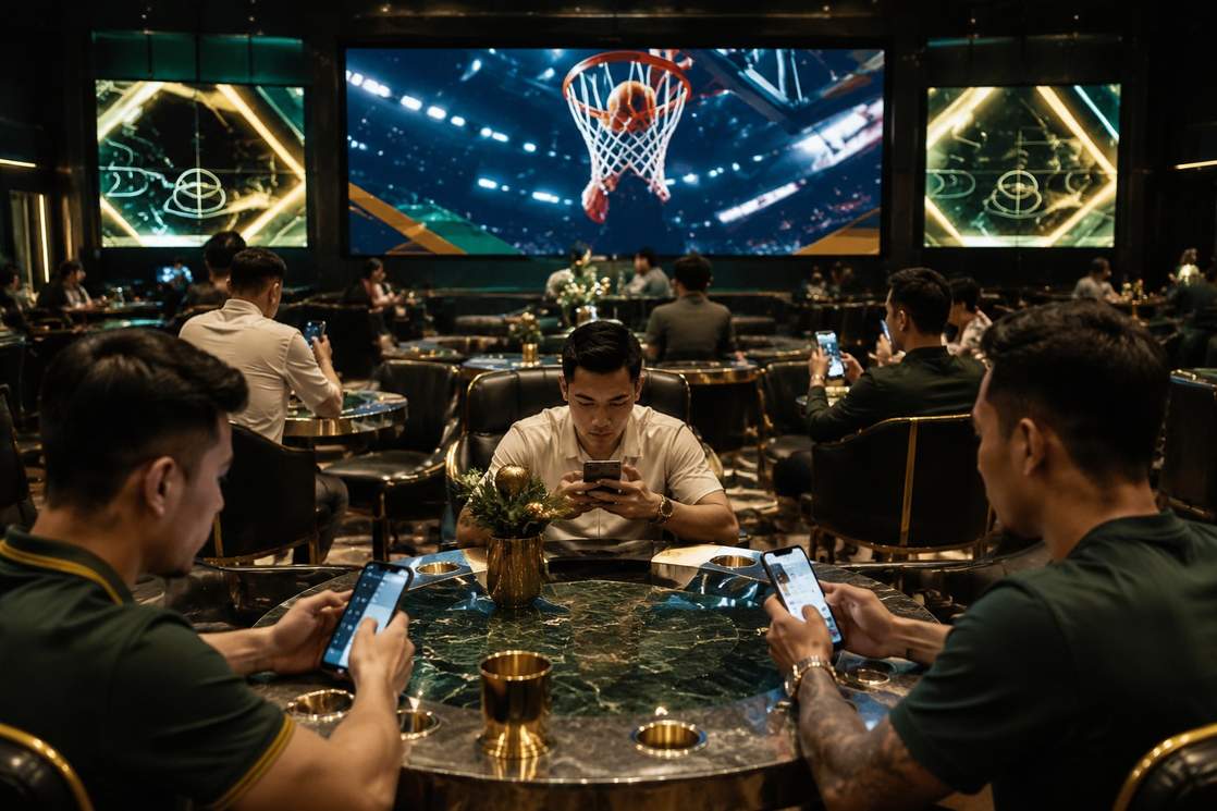crossbet