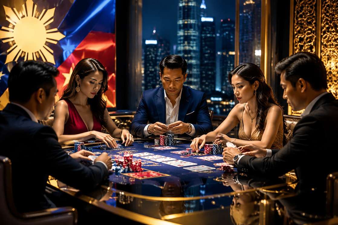 crossbet