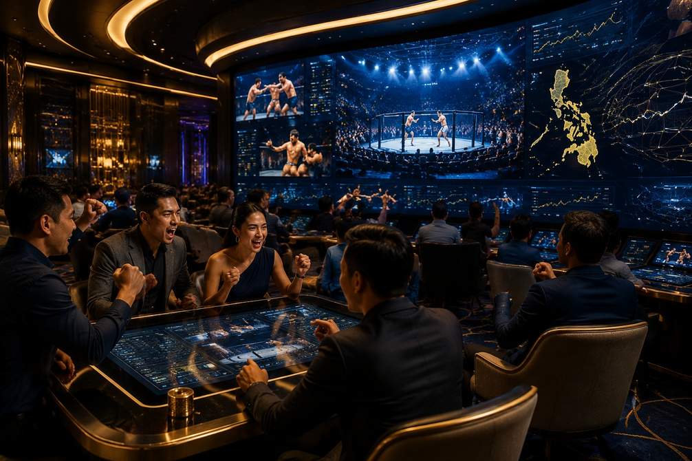 crossbet