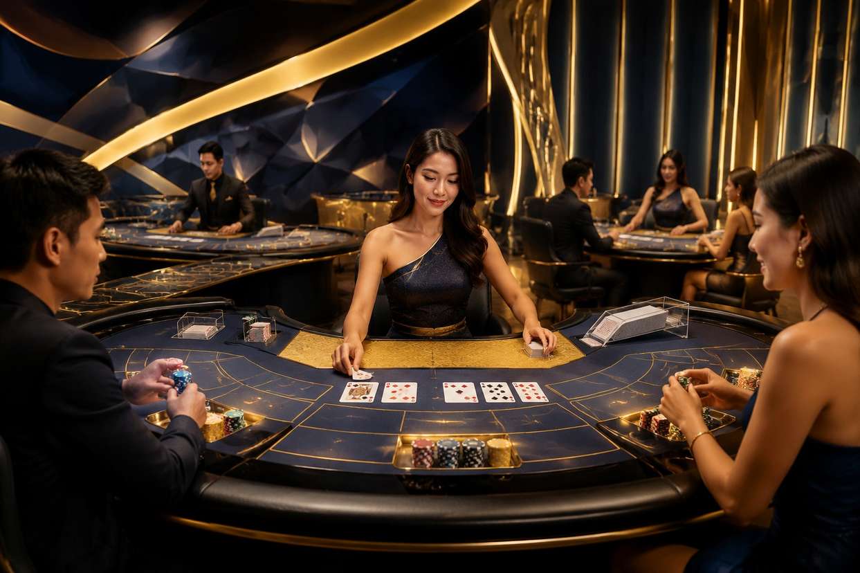 crossbet