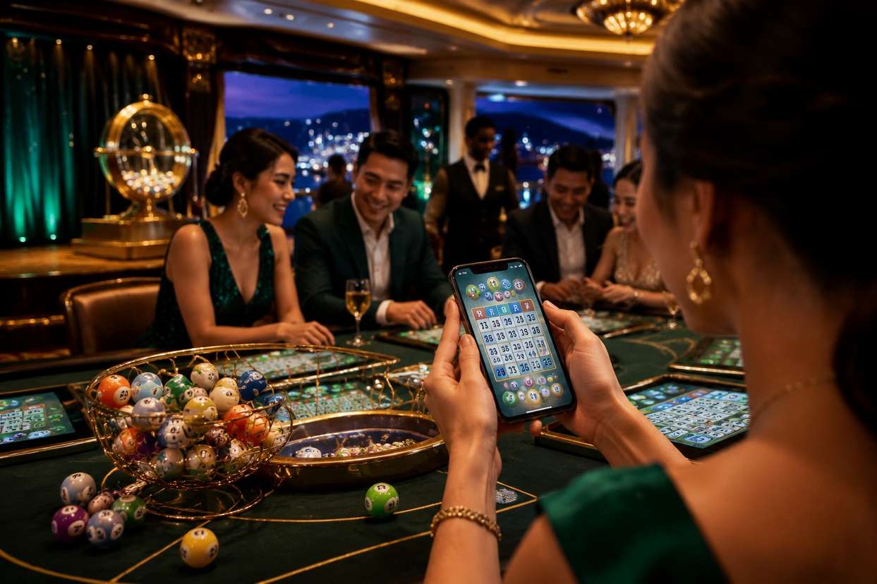 crossbet