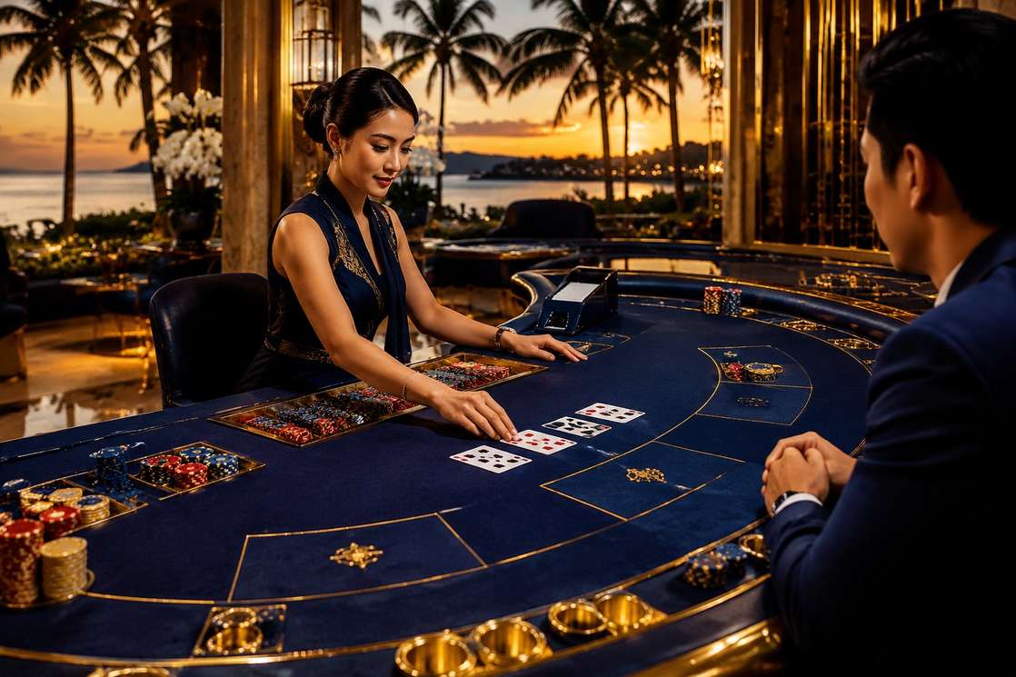 crossbet