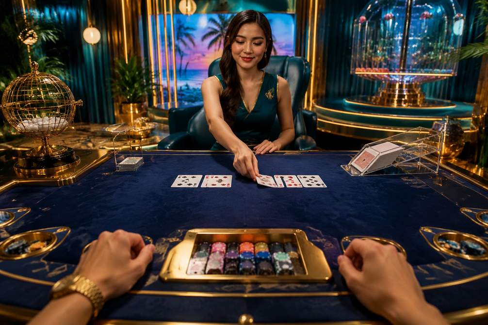 crossbet