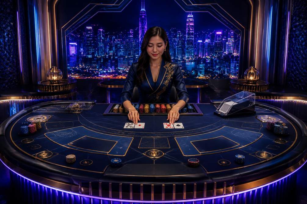 crossbet