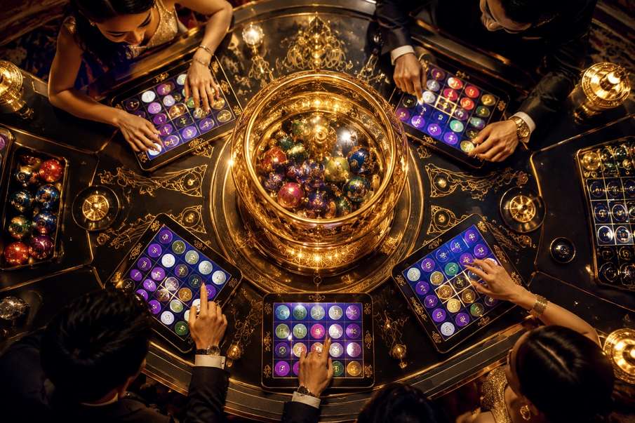 crossbet