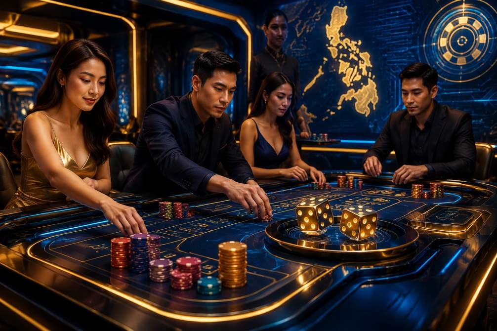 crossbet