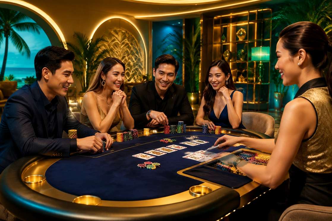 crossbet