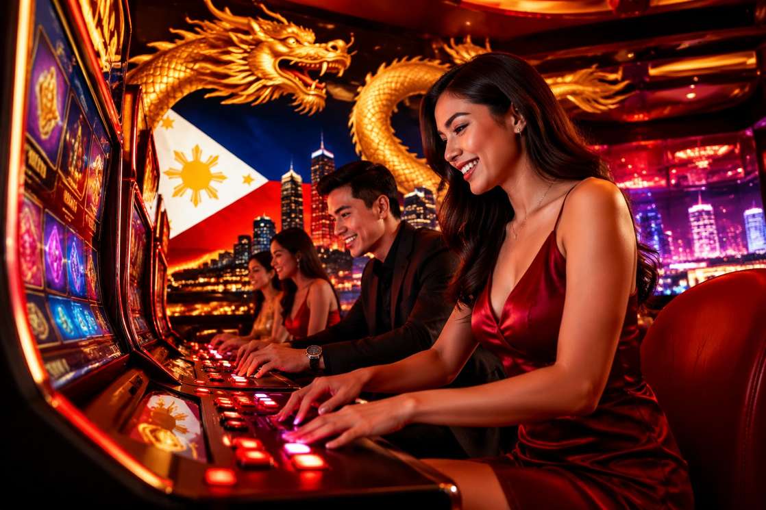 crossbet