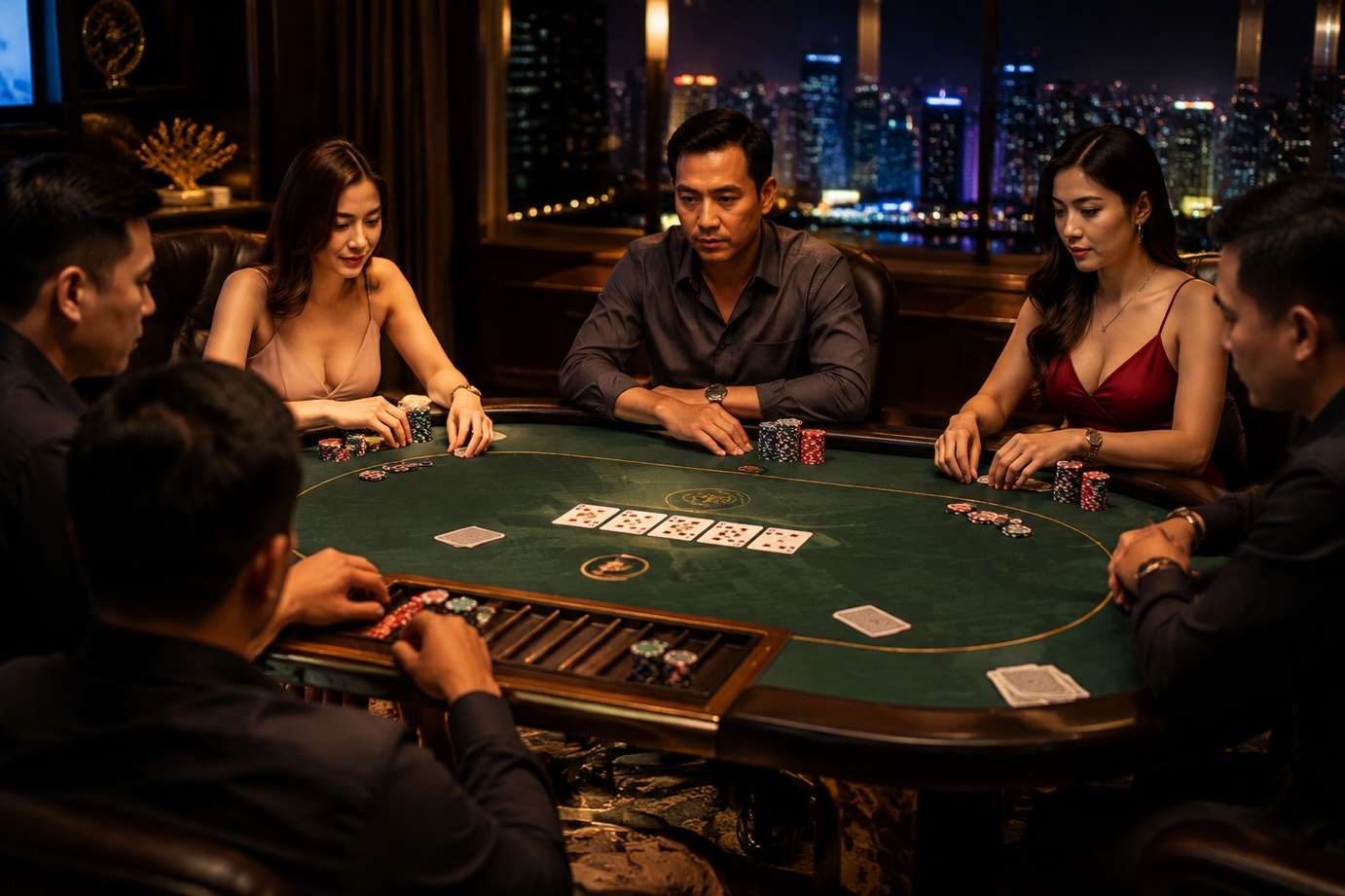 crossbet