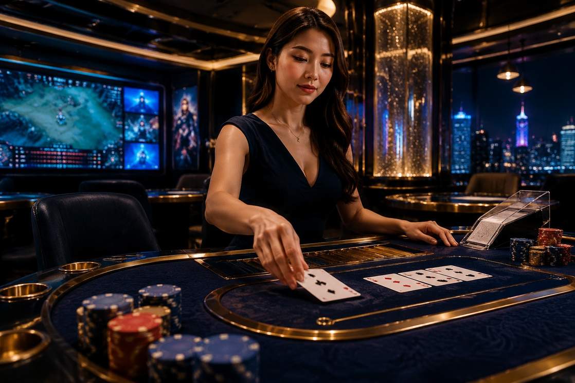 crossbet