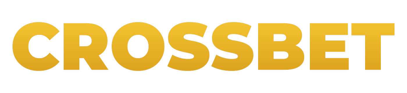 crossbet